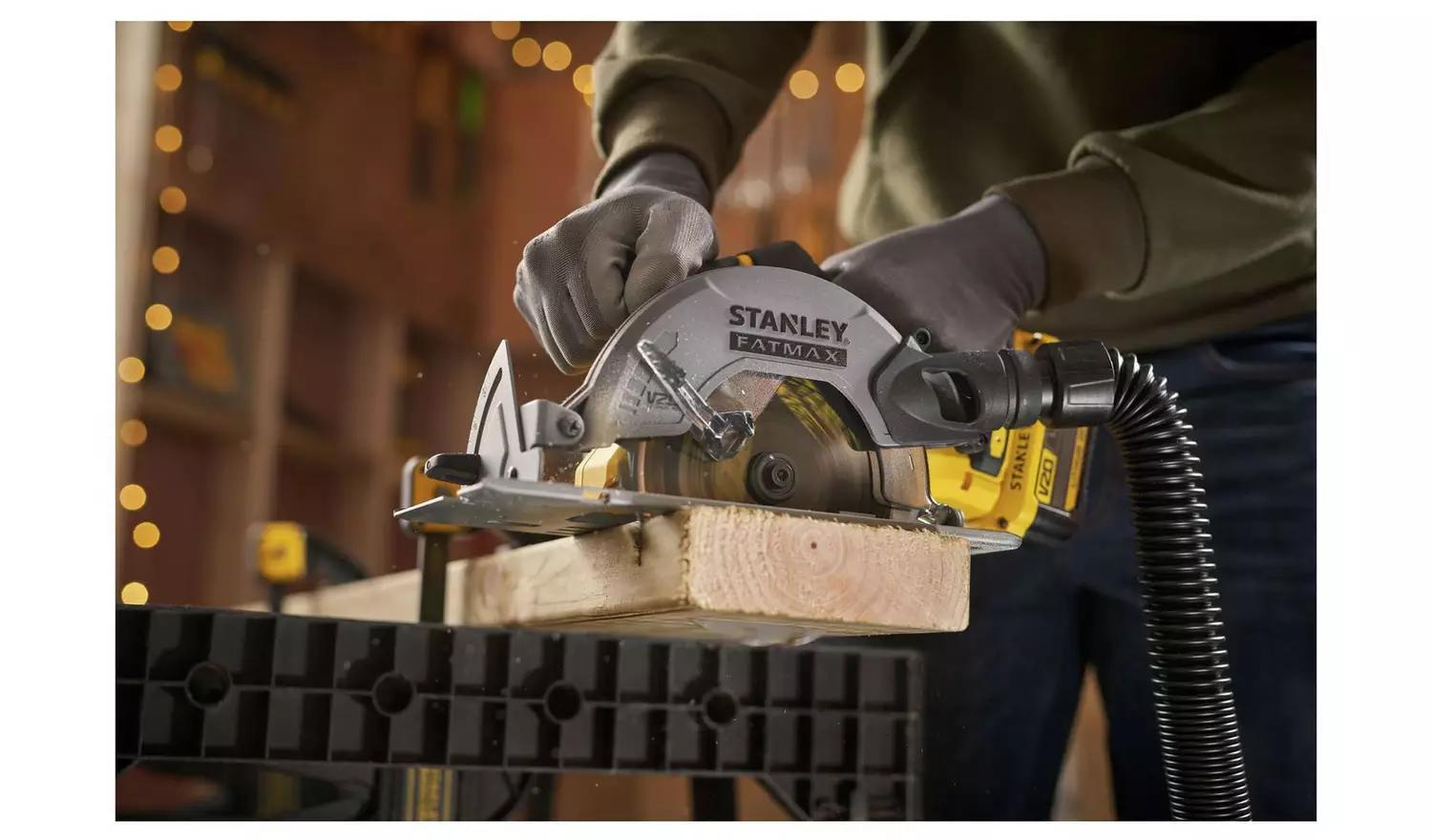 Toolshaven Your One Stop Shop for Quality Tools